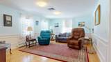 203 Great Western Road - Photo 18