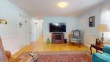 203 Great Western Road - Photo 19