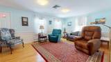203 Great Western Road - Photo 20