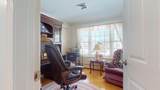 203 Great Western Road - Photo 21