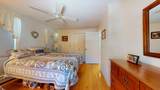 203 Great Western Road - Photo 22