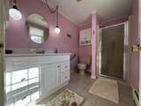 203 Great Western Road - Photo 24