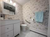 203 Great Western Road - Photo 25