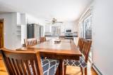 18 Jay Dee Lane - Photo 11