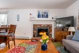 18 Jay Dee Lane - Photo 12