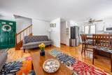 18 Jay Dee Lane - Photo 13