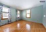 18 Jay Dee Lane - Photo 14