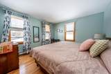 18 Jay Dee Lane - Photo 15