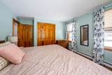 18 Jay Dee Lane - Photo 16