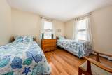 18 Jay Dee Lane - Photo 18