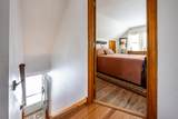 18 Jay Dee Lane - Photo 20