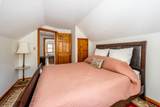 18 Jay Dee Lane - Photo 22