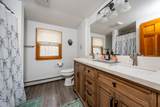 18 Jay Dee Lane - Photo 23