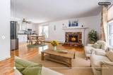 18 Jay Dee Lane - Photo 5