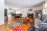 18 Jay Dee Lane - Photo 6