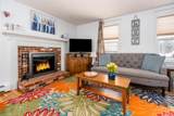 18 Jay Dee Lane - Photo 7