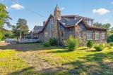 102 Nashawena Street - Photo 46
