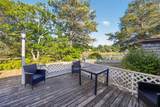 102 Nashawena Street - Photo 47