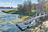 102 Nashawena Street - Photo 48