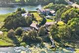 102 Nashawena Street - Photo 49