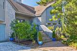 344 King Phillip Road - Photo 2