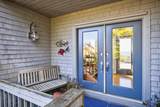 344 King Phillip Road - Photo 3