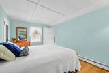 21 Nearmeadows Road - Photo 22