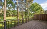 16 West Woods - Photo 11