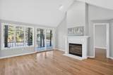 16 West Woods - Photo 12