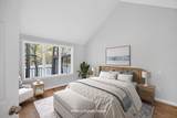 16 West Woods - Photo 14