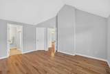 16 West Woods - Photo 15