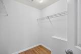 16 West Woods - Photo 16