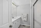 16 West Woods - Photo 17
