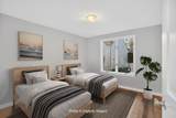 16 West Woods - Photo 19