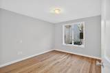 16 West Woods - Photo 20