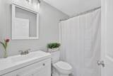 16 West Woods - Photo 21
