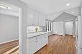 16 West Woods - Photo 22