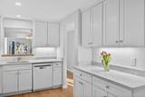 16 West Woods - Photo 23