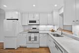 16 West Woods - Photo 24