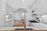 16 West Woods - Photo 26