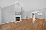 16 West Woods - Photo 29