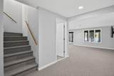 16 West Woods - Photo 32
