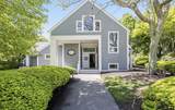 16 West Woods - Photo 41