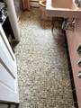 53 Highland Road - Photo 15
