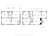 53 Highland Road - Photo 3