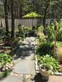 53 Highland Road - Photo 32
