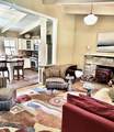 53 Highland Road - Photo 6