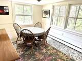 53 Highland Road - Photo 9
