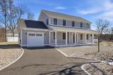 58 Old Chatham Road - Photo 1