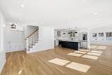 58 Old Chatham Road - Photo 18
